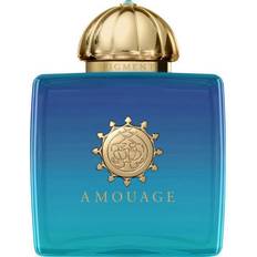 Amouage Women Eau de Parfum Amouage Figment Woman EdP 3.4 fl oz