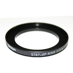 43mm Filter Accessories Tiffen Step Up Ring 43-49mm