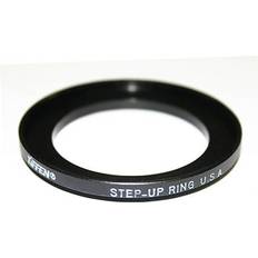 Tiffen Step Up Ring 55-72mm