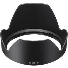 Sony ALC-SH136 Motlysblender