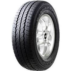 Maxxis Vansmart MCV3+ 205/75 R16C 110/108R