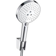 Hansgrohe Raindance Select S 120 (26701400) Chrome, White