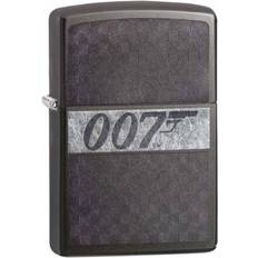 Zippo 29564 James Bond 007