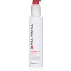 Paul Mitchell Express Style Round Trip Curl Definer 6.8fl oz