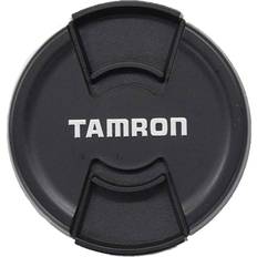 Tamron Front Lens Cap 72mm Vorderer Objektivdeckel