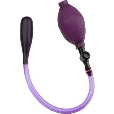 Aufblasbar Anal-Plugs You2Toys Bad Kitty Anal Balloon