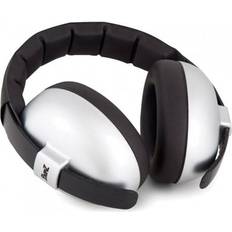 Hearing Protection Banz Baby Ear Muffs Solid