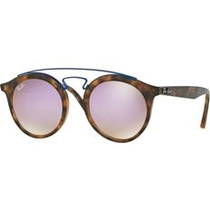 Ray-Ban Gatsby I RB4256 6266B0