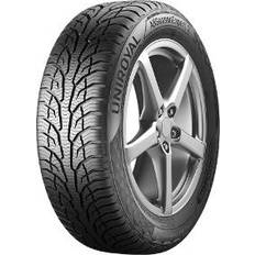 Uniroyal AllSeasonExpert 2 175/65 R15 84H