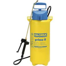 Hage & Utemiljø Gloria Prima 8 8L