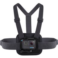 Camera Bags & Cases GoPro Chesty