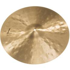 Sabian HHX Legacy Crash 19"