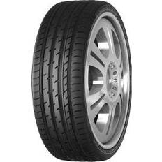 Haida HD927 245/50 R19 105V XL