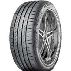 Kumho Ecsta PS71 XRP 205/45 R17 84V RunFlat