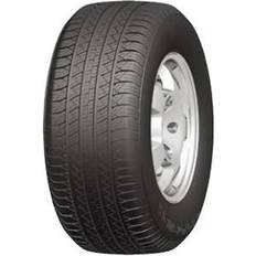 Aplus A919 235/65 R18 110H XL