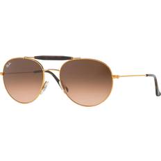 Ray-Ban Double Bridge RB3540 9001A5