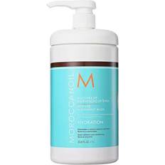 Moroccanoil Intense Hydrating Mask 33.8fl oz