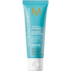 Moroccanoil Haarserum Moroccanoil Mending Infusion 20ml