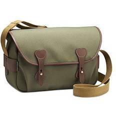 Billingham S4 Camera Bag