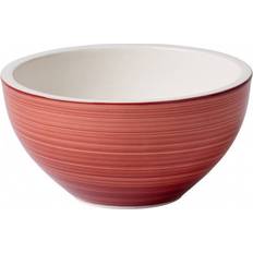 Villeroy & Boch Manufacture Rouge Bowl