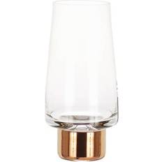 Tom Dixon Tank Drink-Glas 2Stk.