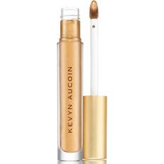 Kevyn Aucoin The Molten Lip Color Gold