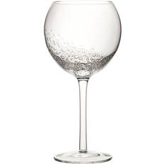 Uten håndtak Cocktailglass Utopia Botanist Cocktailglass 56cl 6st