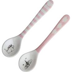 Rätt Start Mumin Spoon 2-pack