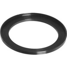 Kaiser Step Up Ring 28-37mm