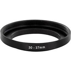 Kaiser Step Up Ring 30-37mm