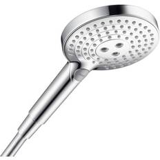 Duschset Hansgrohe Raindance Select S 120 3jet (26531000) Chrom