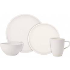 Porzellan Services Villeroy & Boch Artesano Original Service 8Stk.