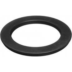 Kaiser Step Down Ring 72-58mm