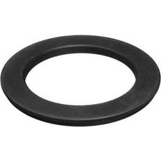 Kaiser Step Up Ring 72-77mm