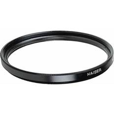 Kaiser Step Up Ring 52-62mm