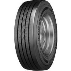 Continental Conti Hybrid HT3 265/70 R19.5 143/141K