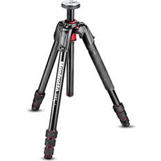 Manfrotto MT190GOA4