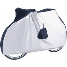 Bike Covers Topeak Bike Cover (TBC002)