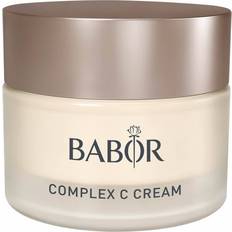 Babor Skinovage Classics Complex C Cream 50ml