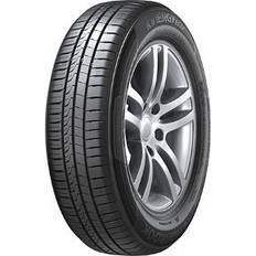 Hankook K435 Kinergy eco2 205/60 R16 92H