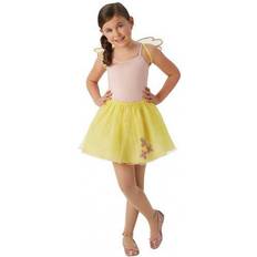 Rubies Fluttershy Tutu Set Child