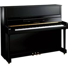 Yamaha Piano Yamaha B3