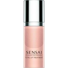 Sensai Lippenbalsam Sensai Cellular Performance Total Lip Treatment 15ml