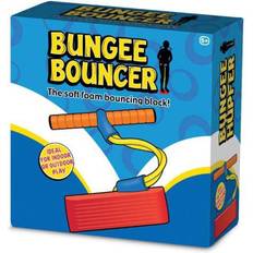 Hoppestylter TOBAR Bungee Bouncer