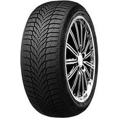 Nexen WinGuard Sport 2 SUV 255/60 R18 112H XL 4PR