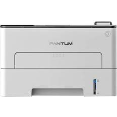 Laser - Nei Printere Pantum P3300DW