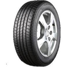 Bridgestone Turanza T005 155/60 R15 74T TL