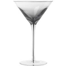 Uten håndtak Cocktailglass Broste Copenhagen Smoke Martini Cocktailglass 20cl