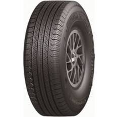 Powertrac Cityrover P275/65 R17 115H