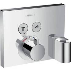 Hansgrohe ShowerSelect (15765000) Krom